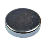 For Plymouth Acclaim 1995 Steel Cup Expansion Plug 2.093 In. Closed End Dia.. Fixed Price $33.93.