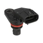 Delphi Engine Camshaft Position Sensor SS12158. Fixed Price $44.70.