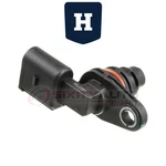 Holstein Camshaft Position Sensor For 2007-2008 Volkswagen Eos 3.2L V6 Kl. Fixed Price $39.05.