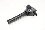 2018 2025 Ford F-150 Engine Motor Ignition Coil Ignitor Oem KT4E12A366AA. Fixed Price $44.90.