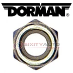 Dorman Front Left Upper Suspension Control Arm Ball Joint For 1991 Wp. Fixed Price $81.01.