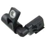 Delphi Engine Camshaft Position Sensor SS10018 For Dodge Chrysler Plymouth 91-04. Fixed Price $36.50.