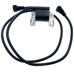 394891 Magneto Armature For Bs Ignition Coil,replaces 42A707,42A777,422707,39.... Fixed Price $18.31.