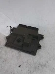 2024 Subaru Xv Crosstrek Engine Control Module Ecm Oem 16K Miles Grey. Fixed Price $81.24.