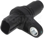 Dorman 907-856 Camshaft Position Sensor Fits Lexus, Scion And Toyota Models. Fixed Price $62.22.