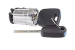Carquest CSC1775 Ignition Lock Cylinder. Fixed Price $19.98.