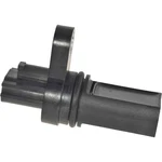 Engine Crankshaft Position Sensor For Select 05-18 Nissan Models 1802-308439. Fixed Price $36.75.