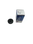 Carquest CSA1485 Engine Variable Valve Timing (vvt) Adjuster Magnet Fast Shipp. Fixed Price $40.99.