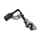 Carquest CSC1213 Camshaft Sensor. Fixed Price $40.00.