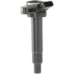Ignition Coil For Lexus SC430 Toyota Sequoia Tundra GX470 LX470. Fixed Price $28.00.