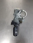 2011 Kia Soul Illuminated Ignition Switch Lock Cylinder & Body Assembly W/ Key. Fixed Price $136.50.