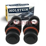Pc Holstein Camshaft Position Sensors For 2016-2022 Buick Encore 1.4L L4 Jx. Fixed Price $36.01.