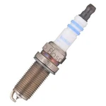 Spark Plug-oe Fine Wire Double Iridium Bosch 96319. Fixed Price $26.42.