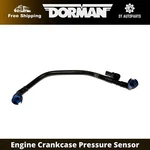 2017-2020 Ford F-150 3.5L V6 Dorman Engine Crankcase Pressure Sensor 2018. Fixed Price $83.76.