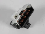 Ignition Switch Mopar 4565326. Fixed Price $177.66.