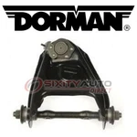 Dorman Front Right Upper Suspension Control Arm Ball Joint For 1973-1974 Gmc Rz. Fixed Price $130.65.