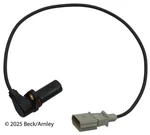 Beck Arnley Engine Crankshaft Position Sensor 180 0415. Fixed Price $68.89.