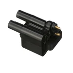 Ignition Coil Standard Motor Products UF143. Fixed Price $46.60.