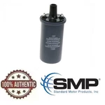 Standard Motor UC15T Ignition Coil New Free Shipping Usa. Fixed Price $45.09.