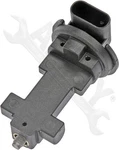 Apdty 018839 Magnetic Camshaft Position Sensor. Fixed Price $49.89.