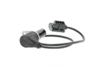 Engine Crankshaft Position Sensor-base Vemo V20-72-0475. Fixed Price $137.19.