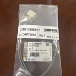 Oem Gm 2003-2020 General Motors Genuine Wiring Harness Connector 13580877. Fixed Price $24.99.