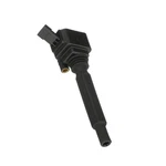UF-673 Ignition Coil For Fiat 500 Dodge Dart 2013-2016. Fixed Price $50.22.