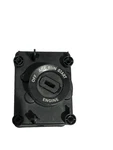 13 - 24 Ram 1500 2500 Ignition Engine Start Stop Control Switch 68271986AC Oe. Fixed Price $64.12.