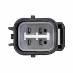 Acura/honda/isuzu New Engine Crankshaft Position Sensor Carquest CSC1143. Fixed Price $37.99.