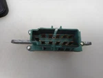 1997 Ford Explorer Ignition Switch F57A-11572-AA. Fixed Price $14.50.