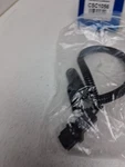 New Carquest CSC1056 Engine Crankshaft Position Sensor For Jeep Grand Cherokee. Fixed Price $16.99.