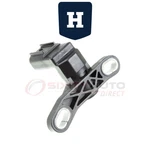 Holstein Crankshaft Position Sensor For 2009-2013 Mazda Sport 2.0L 2.5L L4 Vd. Fixed Price $40.80.