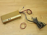 Crane Cams HI-6 Vintage Old School Ignition Box 6000-6420 Estate Item Project. Fixed Price $76.46.
