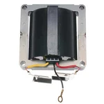 Ignition Coil Standard/t-series DR31T. Fixed Price $37.93.