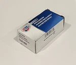 CSA1458 Carquest Premium Crankshaft Position Sensor New! Free Shipping. Fixed Price $40.95.