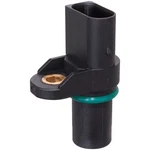 Spectra Premium S10184 Engine Camshaft Position Sensor. Fixed Price $35.07.