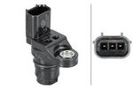 Hella Engine Camshaft Position Sensor 013122551. Fixed Price $38.27.