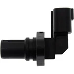 Dorman 907-805 Magnetic Crankshaft Position Sensor. Fixed Price $64.22.