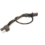 55593759 Ac Delco Crankshaft Position Sensor For Chevy Savana Express 2500. Fixed Price $46.95.